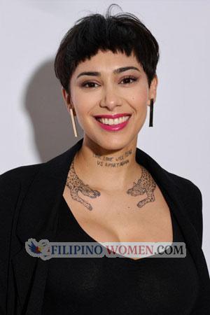 220593 - Ingrid Vanesa Age: 45 - Argentina