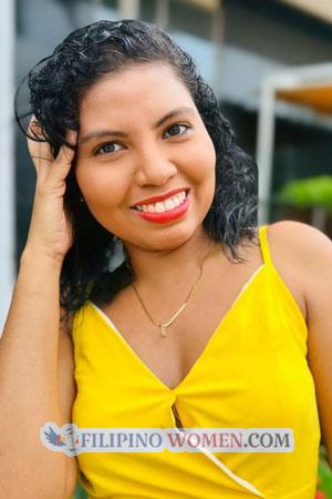 220605 - Rosaura Age: 36 - Colombia