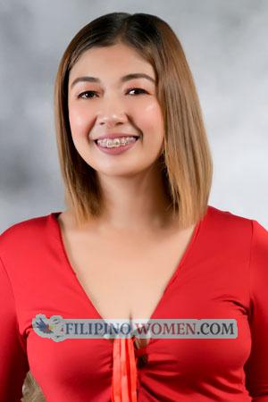 220617 - Emmelie Age: 31 - Philippines