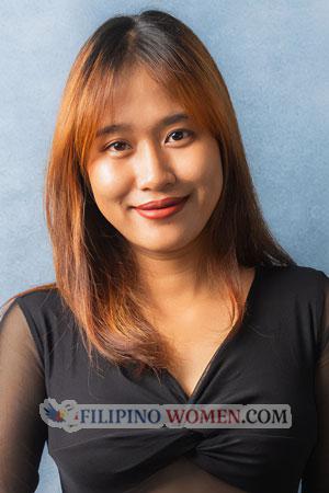 220626 - Nattacha Age: 27 - Thailand