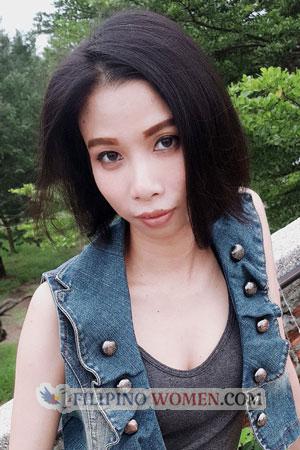 220628 - Leelujchara Age: 42 - Thailand