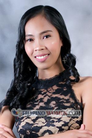 220678 - Merasol Age: 27 - Philippines
