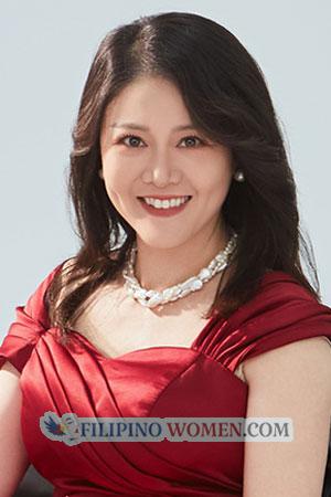 220703 - Lydia Age: 51 - China