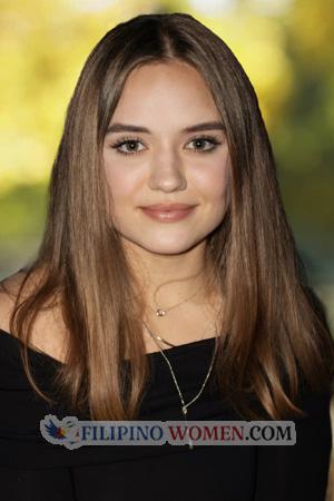 220741 - Anastasiia Age: 24 - Poland