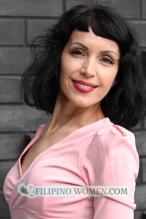 220749 - Viktoriia Age: 49 - Poland