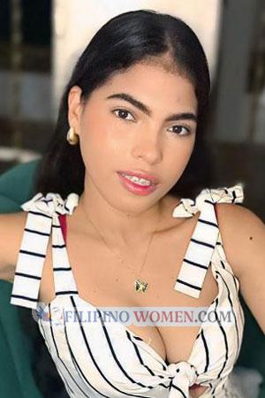 220768 - Jenifer Age: 28 - Colombia