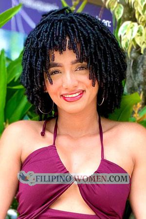 220769 - Gloria Age: 28 - Colombia