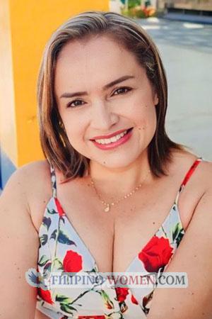 220772 - Angelica Age: 41 - Colombia