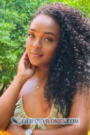 220773 - Belen Age: 27 - Colombia