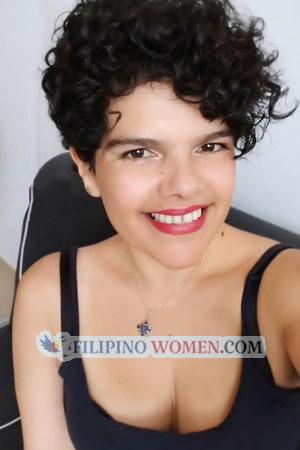 220782 - Claudia Age: 49 - Peru