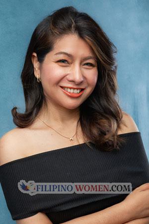 220793 - Pitchayatida Age: 37 - Thailand