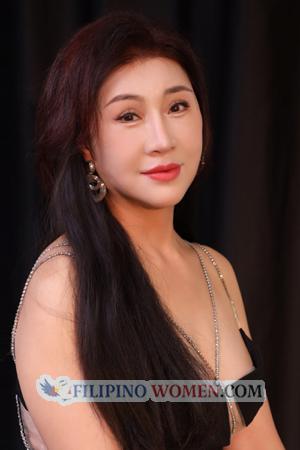 220802 - Guiying Age: 57 - China