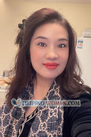 220804 - Alyssa Age: 52 - China