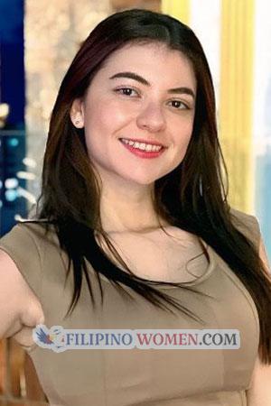 220846 - Keidy Age: 31 - Colombia