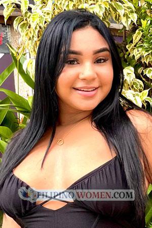 220847 - Yovanna Age: 23 - Colombia