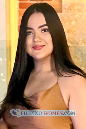 220848 - Loraine Age: 28 - Colombia