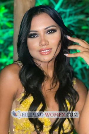 220923 - Paola Age: 25 - Colombia