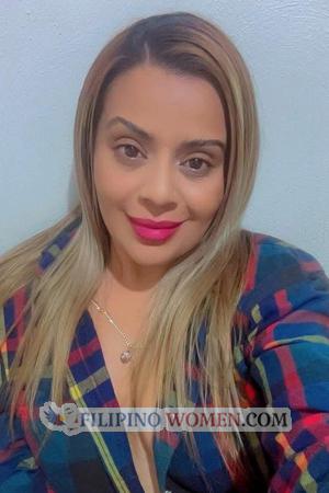 220938 - Katherine Age: 37 - Costa Rica