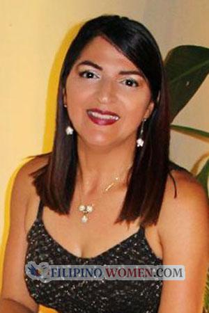 220939 - Maritza Age: 49 - Costa Rica