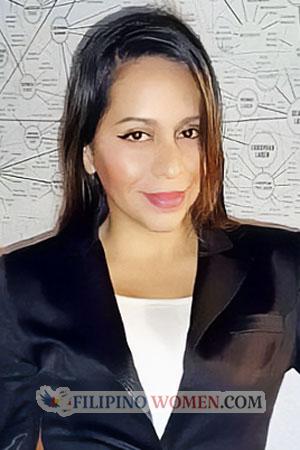 220940 - Liz Age: 38 - Costa Rica