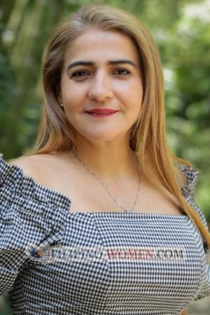 220951 - Soley Age: 52 - Colombia