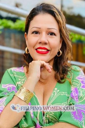 220953 - Elena Age: 48 - Colombia