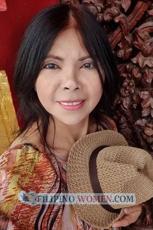 220969 - Prakaipetch Age: 50 - Thailand