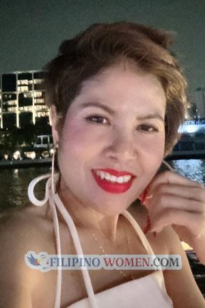 220976 - Woraprapha Age: 54 - Thailand