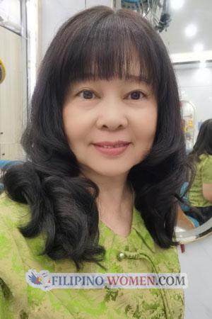 220985 - Helena Age: 68 - China