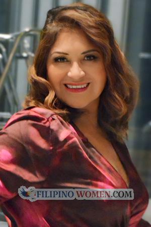 221037 - Soledad Age: 56 - Peru