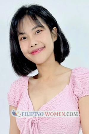 221052 - Rinda Age: 32 - Thailand