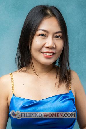 221054 - Natchanan Age: 41 - Thailand