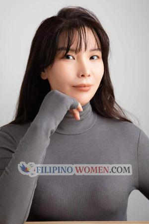 221055 - Kate Age: 43 - China