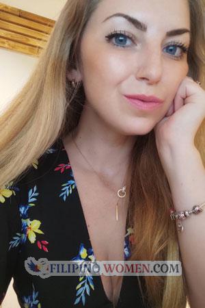 221091 - Tatyana Age: 42 - Ukraine