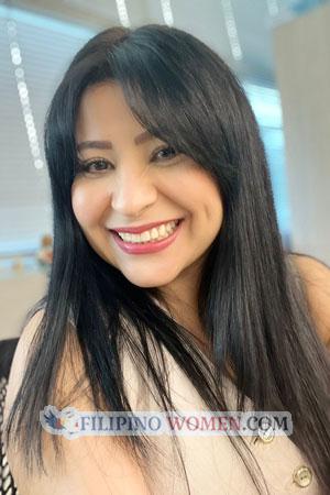 221113 - Erika Age: 46 - Colombia