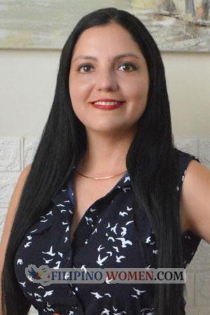 221114 - Elizabeth Age: 43 - Peru