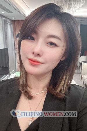 221205 - Xiaoqian Age: 47 - China