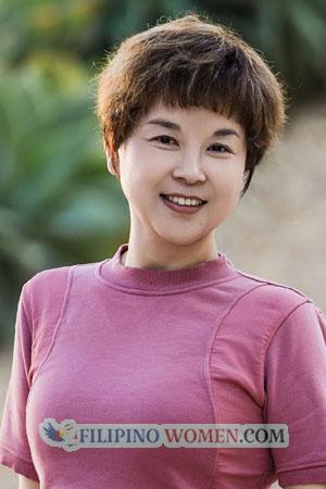 221206 - Renee Age: 54 - China