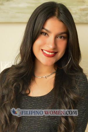 221227 - Ana Age: 27 - Peru