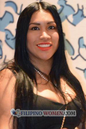 221251 - Medalith Age: 38 - Peru