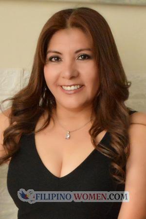 221252 - Karim Age: 52 - Peru