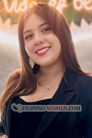 221254 - Maria Paula Age: 26 - Colombia