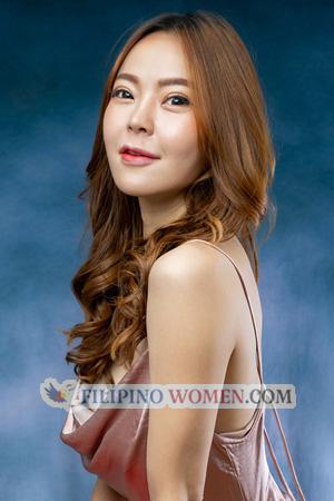 221262 - Manussanun Age: 40 - Thailand