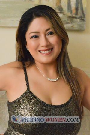 221335 - Ysabel Age: 49 - Peru