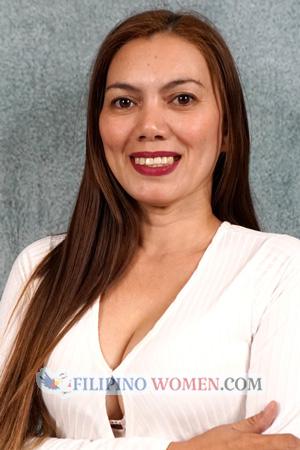 221341 - Stella Age: 40 - Philippines