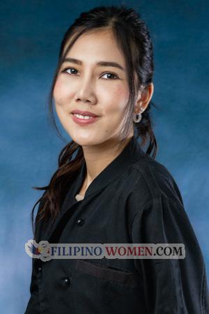 221346 - Alisa Age: 32 - Thailand