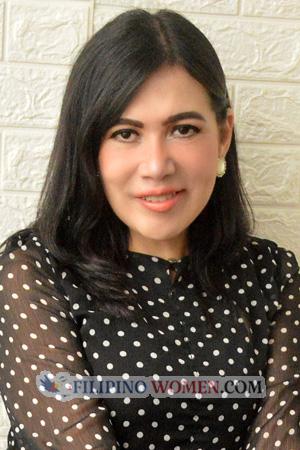 221387 - Ingri Age: 47 - Peru