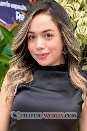 221388 - Sheyla Age: 36 - Colombia