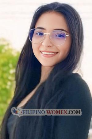 221392 - Dariel Age: 30 - Colombia