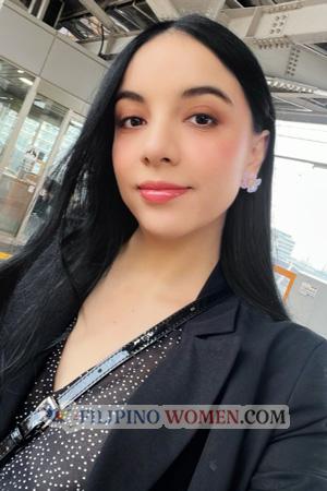 221394 - Cindy Age: 32 - Colombia